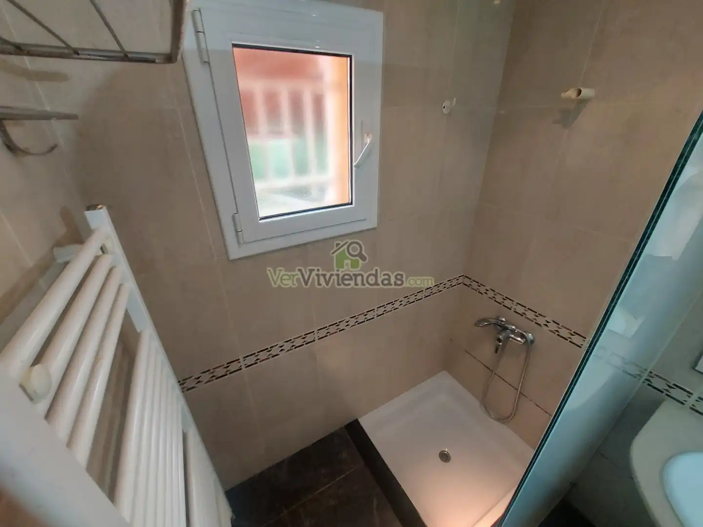 Casa o xalet en venda a Carrer Girona, 742, Masquefa