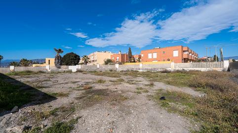 Photo 4 of Residential for sale in Avenida Nueva Almería, Nueva Almería - Cortijo Grande - Vega de Acá,  Almería Capital