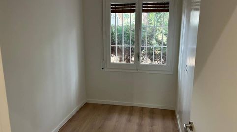 Foto 3 de Casa o xalet en venda a El Racó - Sant Feliu del Racó, Castellar del Vallès