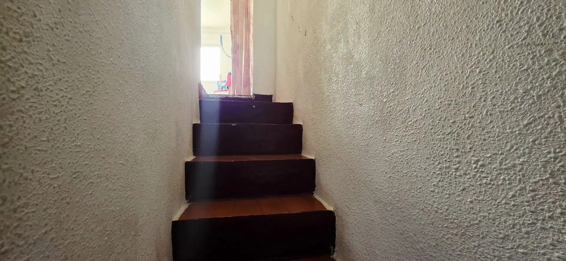 Finca rústica en venta en Gátova