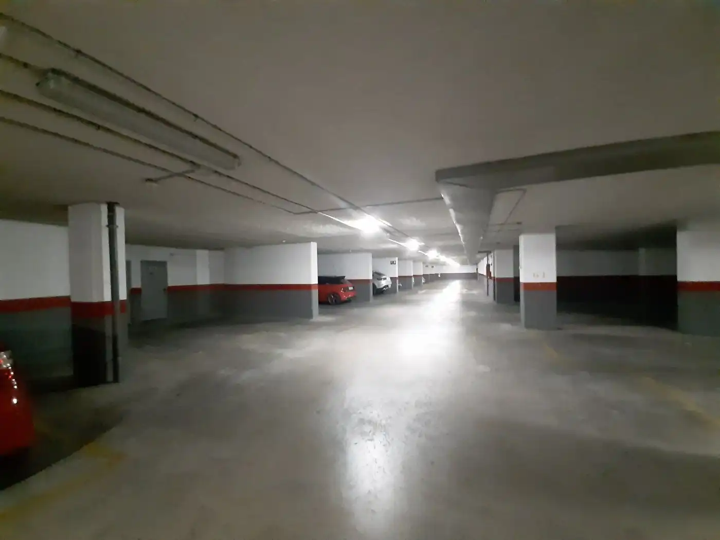 Attico con piscina in vendita a Carrer Tromuntana, imagen 26