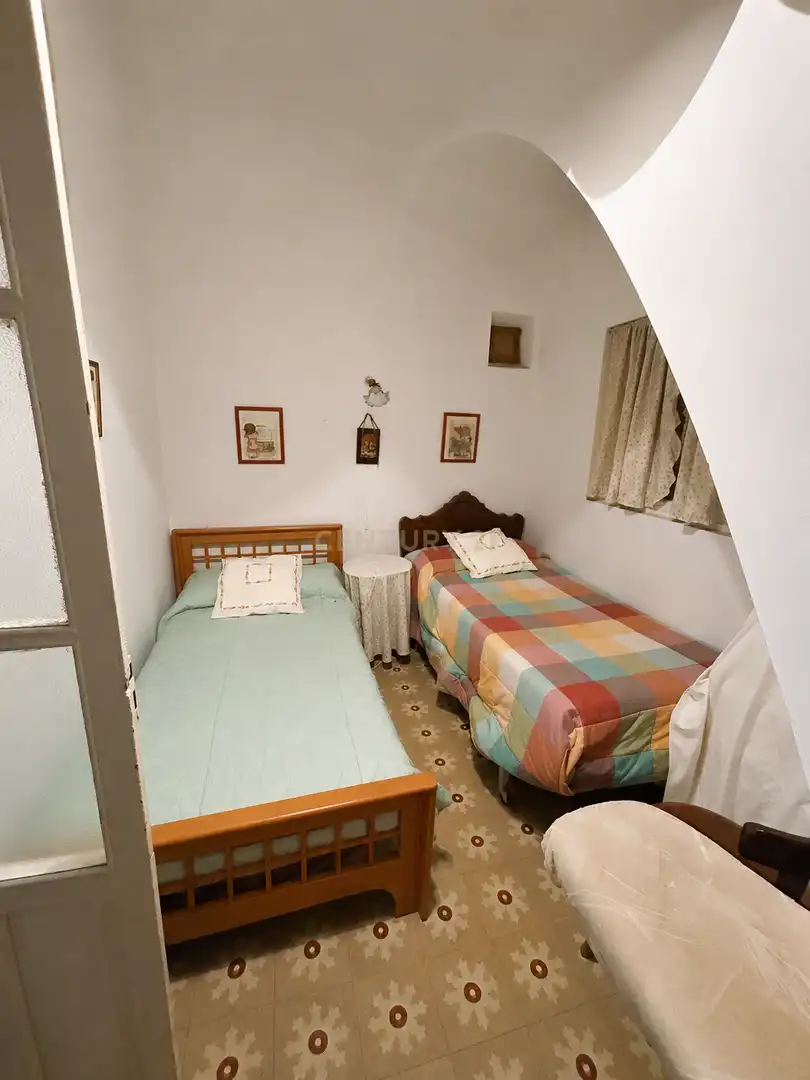 House with garden for sale in Trujillo, imagen 18