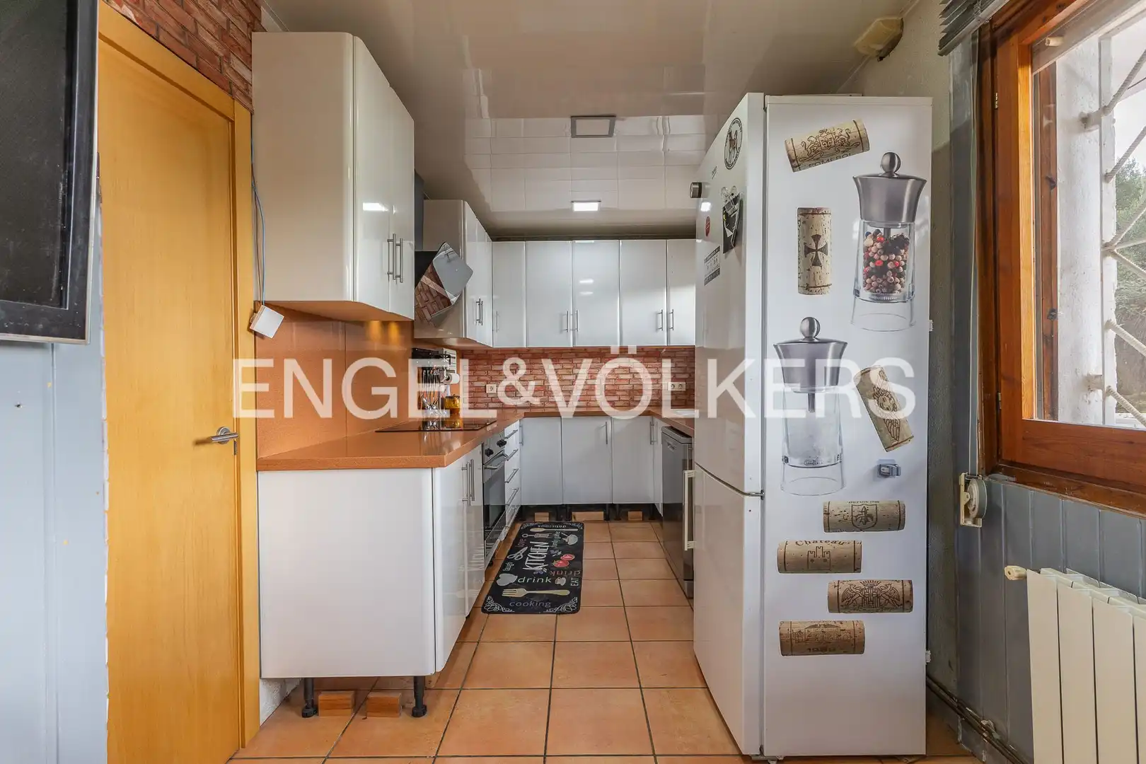 Maison avec terrasse à vendre à Els Hostalets de Pierola, imagen 29