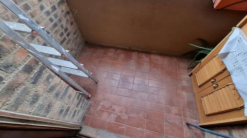 Photo 5 of Flat for sale in Avenida de Doce Ligero de Artillería, San Millán - Ayuntamiento, La Rioja