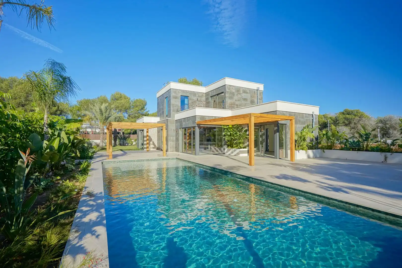 House for sale in Centro ciudad, imagen 41