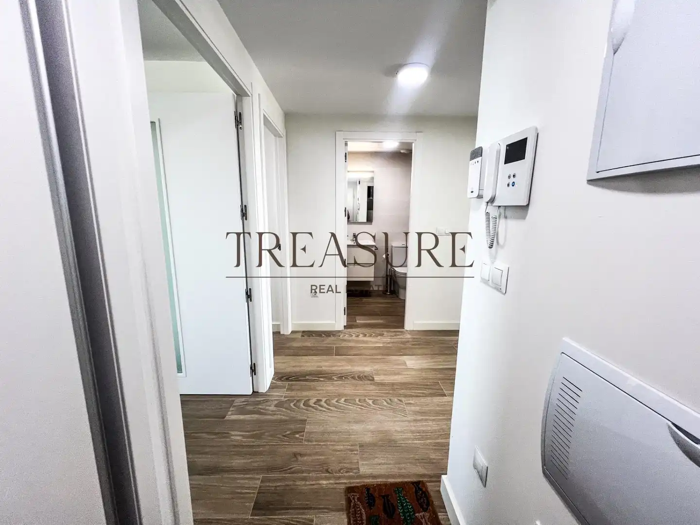 Apartments for sale in Cartagena  with Private garden, Terrace and Community pool