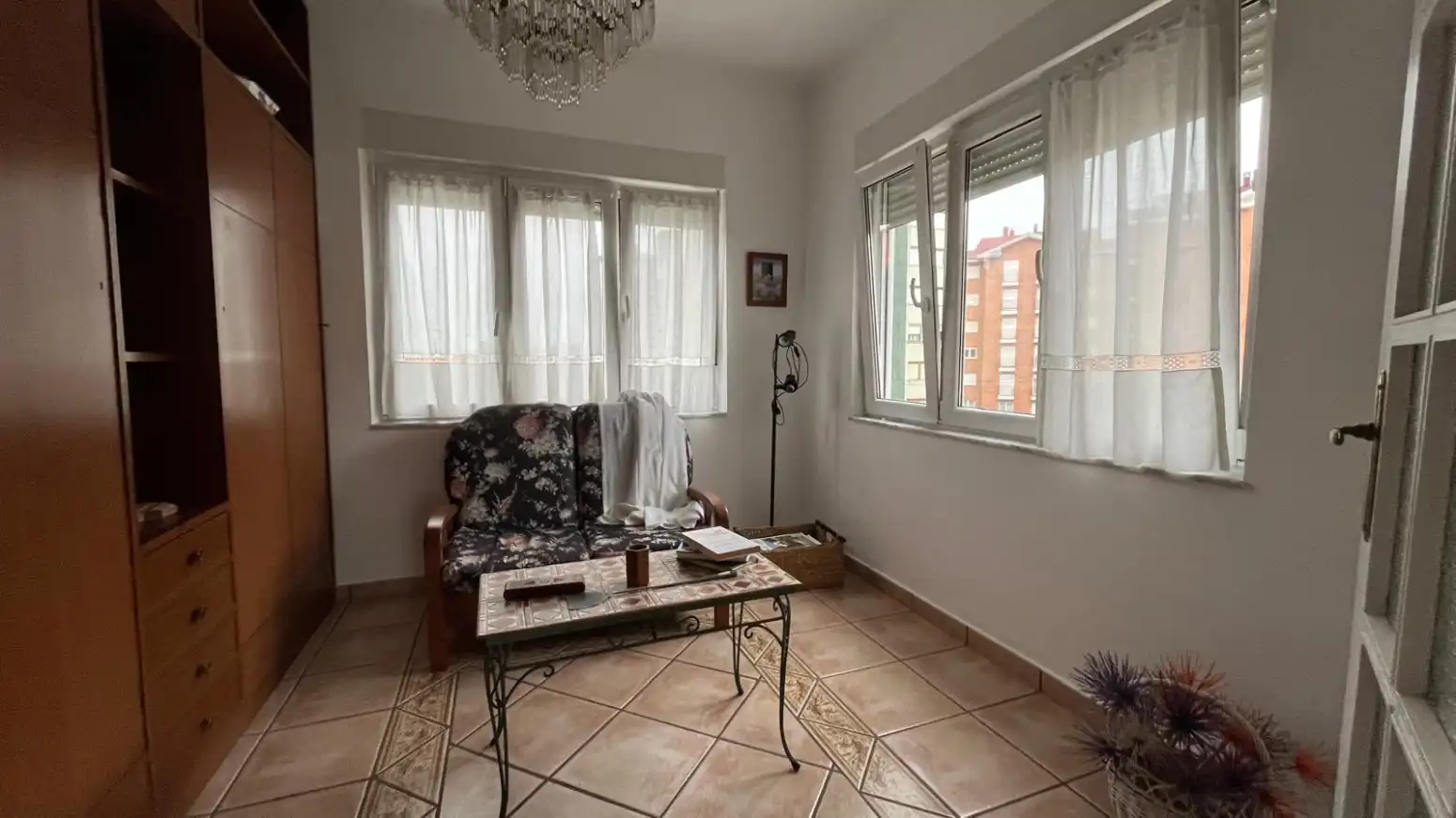 House with garden for sale in Muriedas, imagen 12
