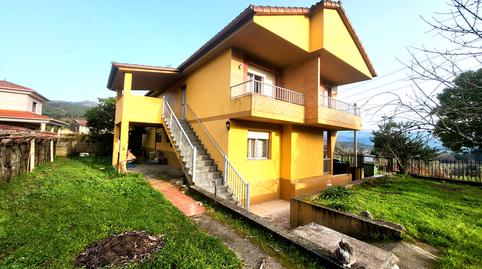 Foto 2 de Casa o chalet en venta en As Neves  , Pontevedra