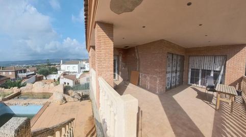 Foto 5 de Casa o xalet en venda a La Franquesa - Oasis Park, Tarragona