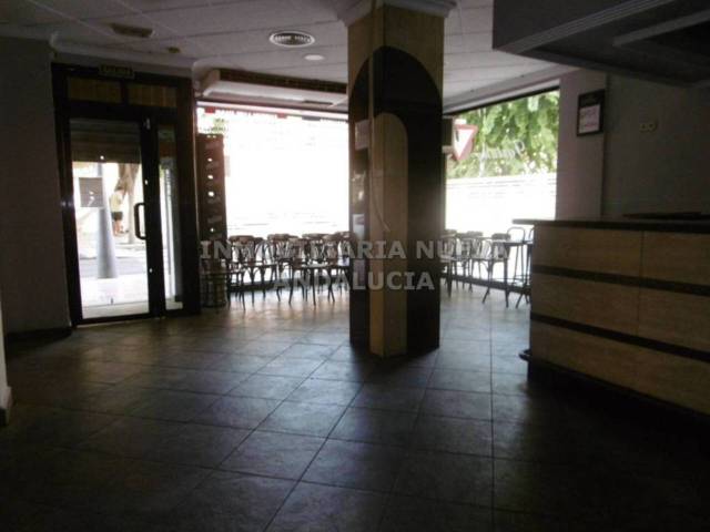 Local comercial en Venta en Oliveros - Altamira