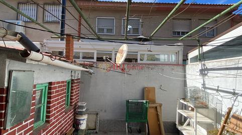 Photo 3 of Single-family semi-detached for sale in Oreja, Orcasitas, Madrid