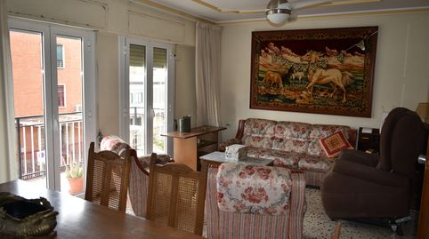 Photo 5 of Flat for sale in Carrer del Capità Antoni Mena, Reina Victoria - Miguel Hernández, Elche / Elx