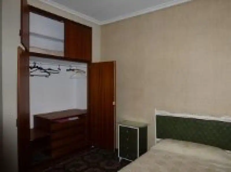 Habitación de Casa o chalet en venta en Playa - Ben Afeli 