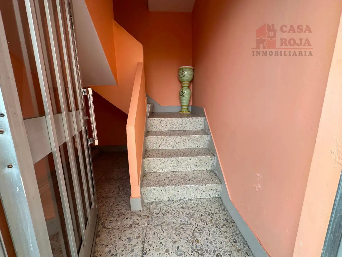 Maison à vendre à Darbo, imagen 37