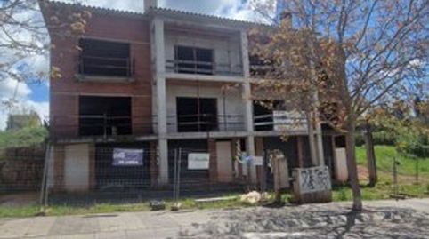 Foto 2 de Casa adosada en venta en Avinguda Arbre Fruiter, 25, Moià, Barcelona