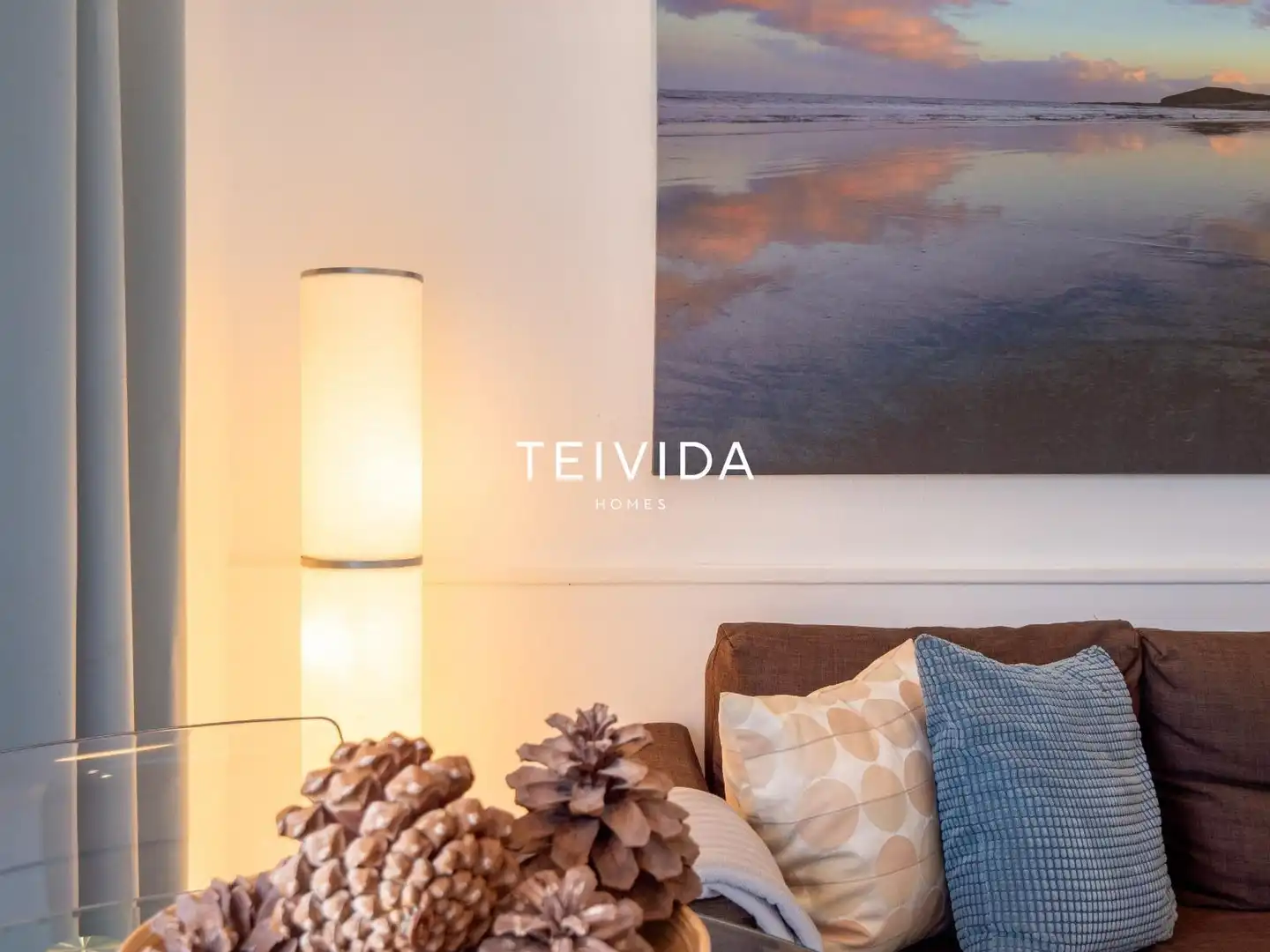 Piso con terraza en venta en Calle Finlandia, imagen 7