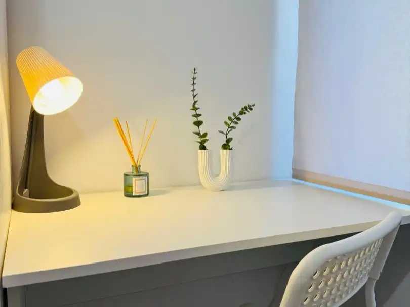 Piso en venta en Ronda de Panaderos 3, imagen 3