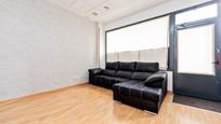 Flat for sale in Parque Centro, 6, Coslada, imagen 1