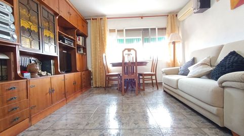 Foto 3 de Piso en venta en Doctor Modrego, Congrés, Badalona