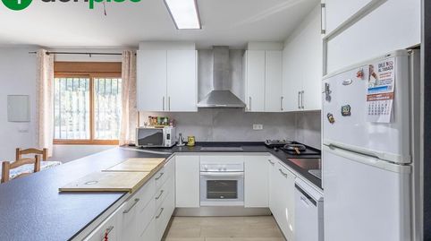 Foto 4 de Casa o chalet en venta en Plaza Polígono 5 Parcela 301, Los Guájares, Granada