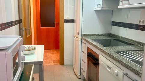 Photo 4 of Apartment for sale in Calle de Los Juegos de Languedoc-rosellon, 110, El Toyo, Almería