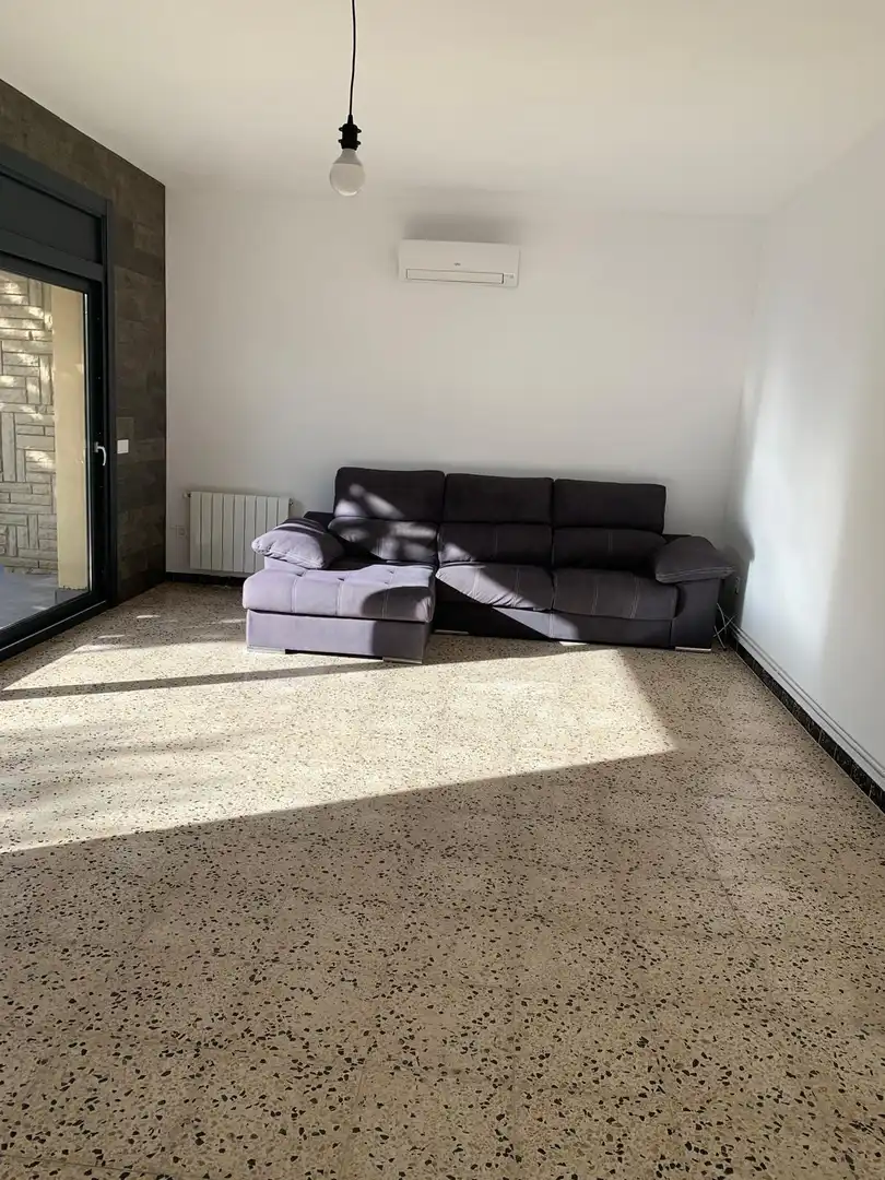 Casa o xalet de lloguer a Reus, Tarragona