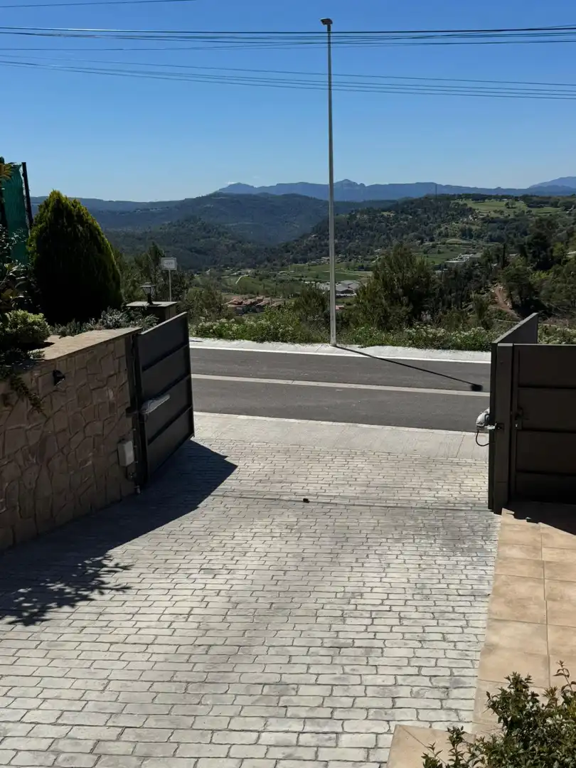Maison avec jardin à vendre à C de les creus, imagen 90