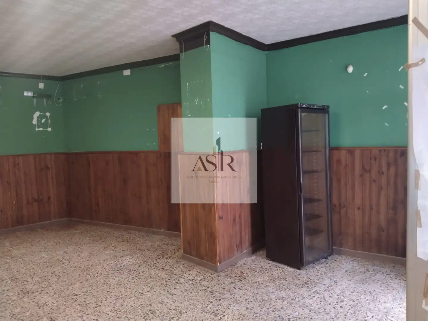 Local en venta en Alzira