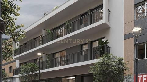 Photo 5 of Apartment for sale in Ps Salut 96 Badalona (barcelona), 96, La Salut, Barcelona