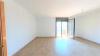 Duplex for sale in Òdena  with Terrace and Balcony