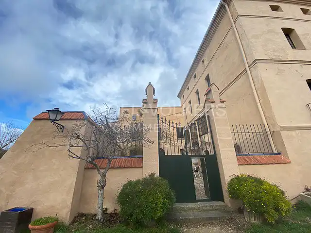 Unique properties for sale in Centre, imagen 14