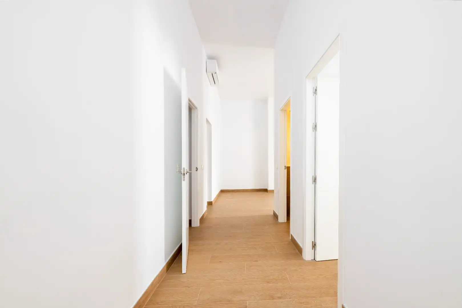 Appartement neuf avec ascenseur à vendre à Calle San Agustín 13