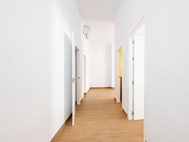 Neubau-Wohnung mit Aufzug zum Verkauf in Calle San Agustín 13
