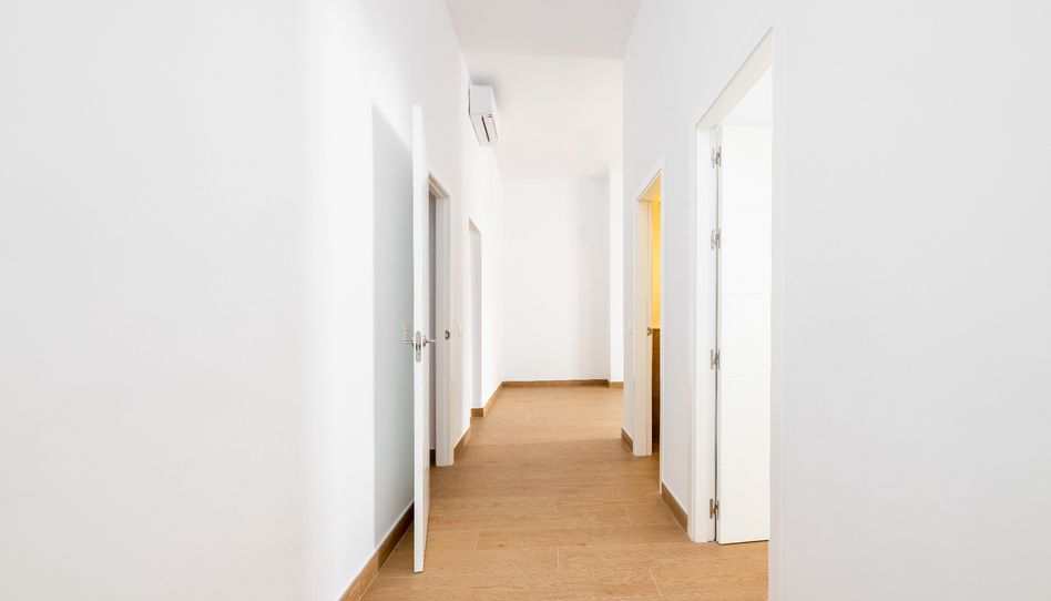 Photo 1 of Flat for sale in Centro, Cádiz