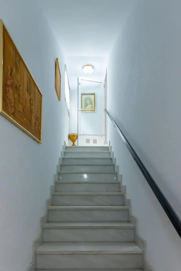 Villa avec piscine à vendre à Guadix, imagen 109