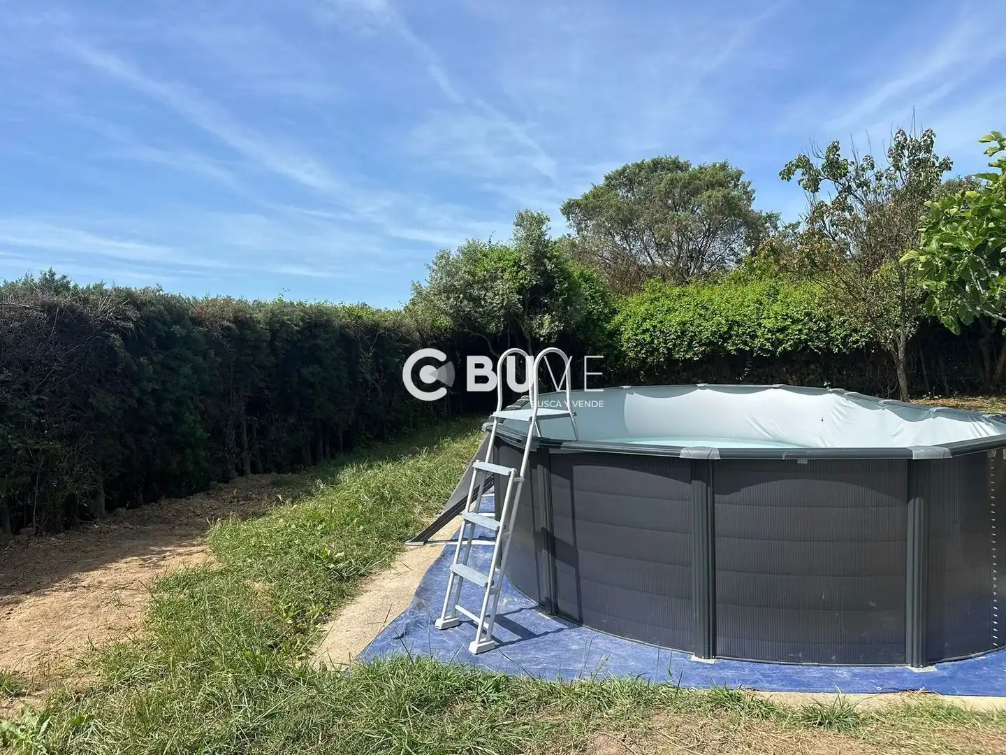 Villa mit Pool zum Verkauf in N/A, imagen 17