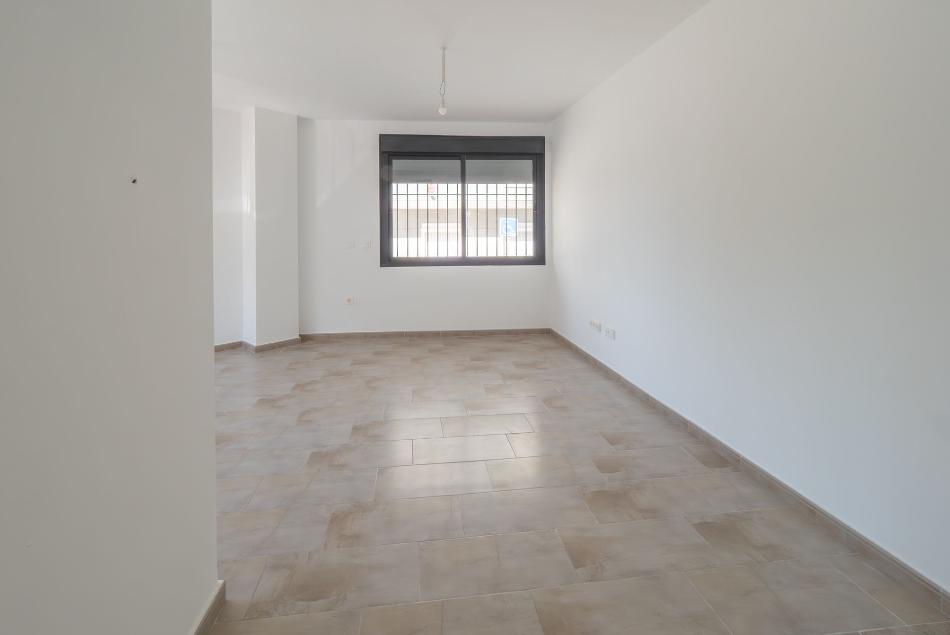 Flat for sale in El Campello