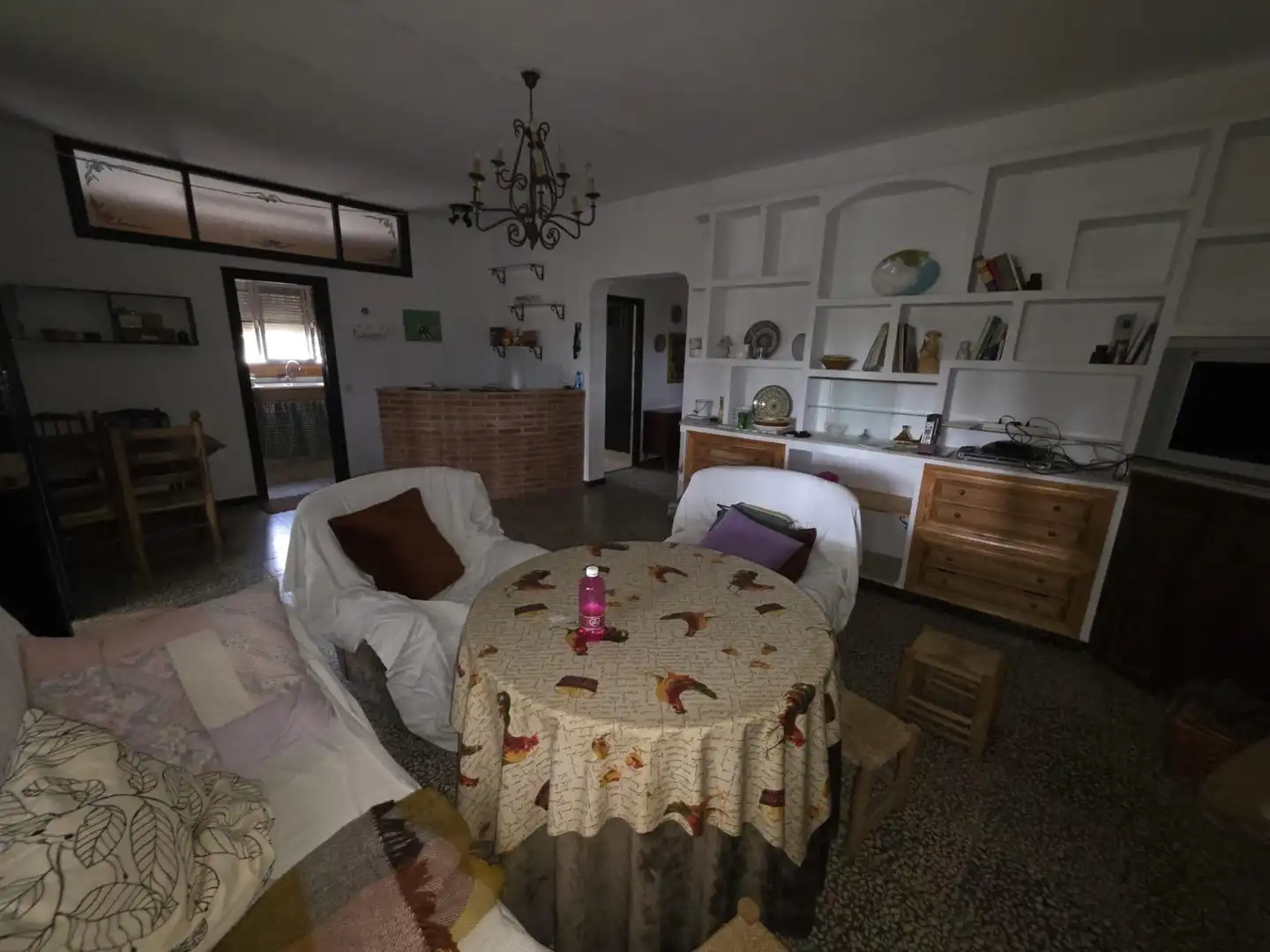 Casa o chalet en venta en Beas