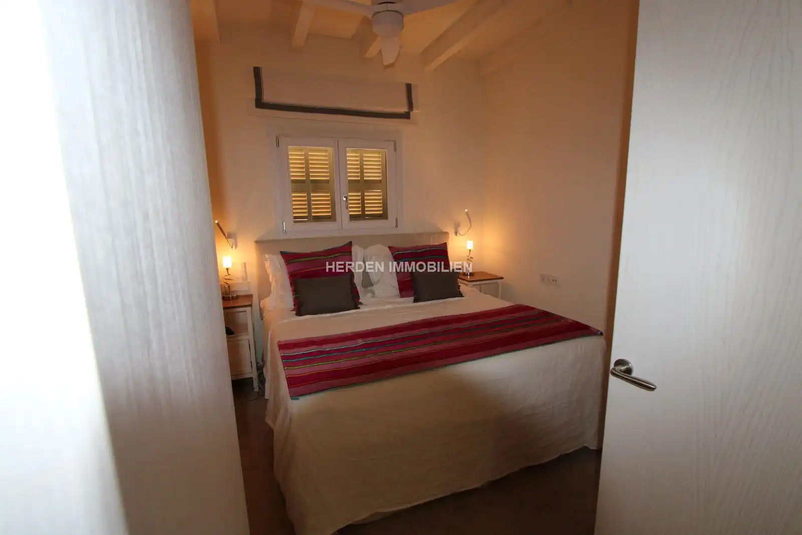 House with pool for sale in Centre, imagen 32