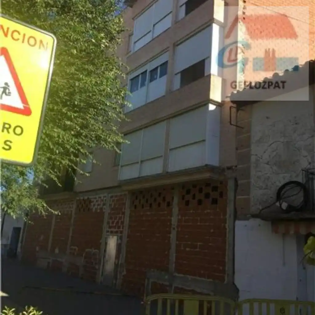 Individuale in vendita a Quintanar de la Orden, imagen 3