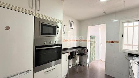 Photo 4 of Single-family semi-detached for sale in Centro, Alcobendas