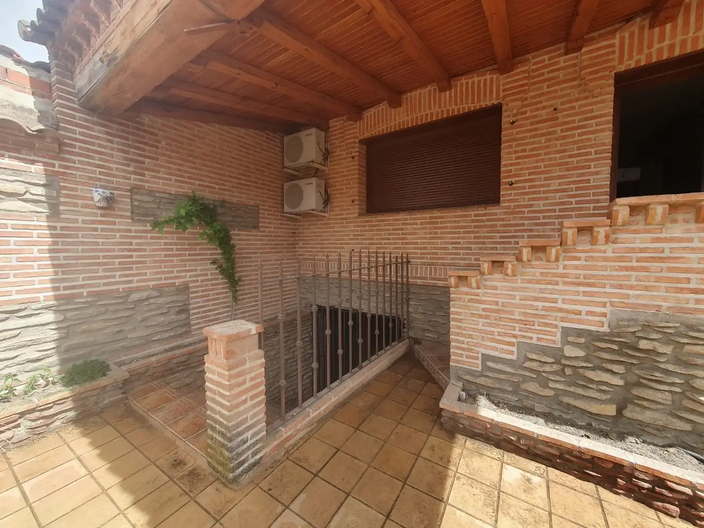 Houses for sale in Cebolla, Toledo