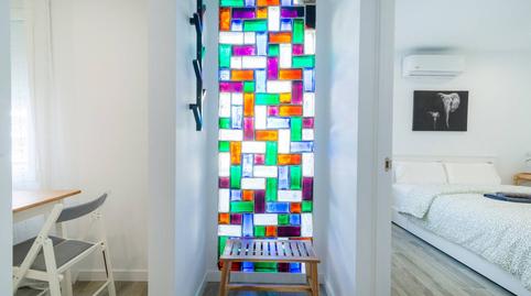 Photo 3 of Building for sale in Calle Rector Felip I Gibert, Centre, Lloret de Mar