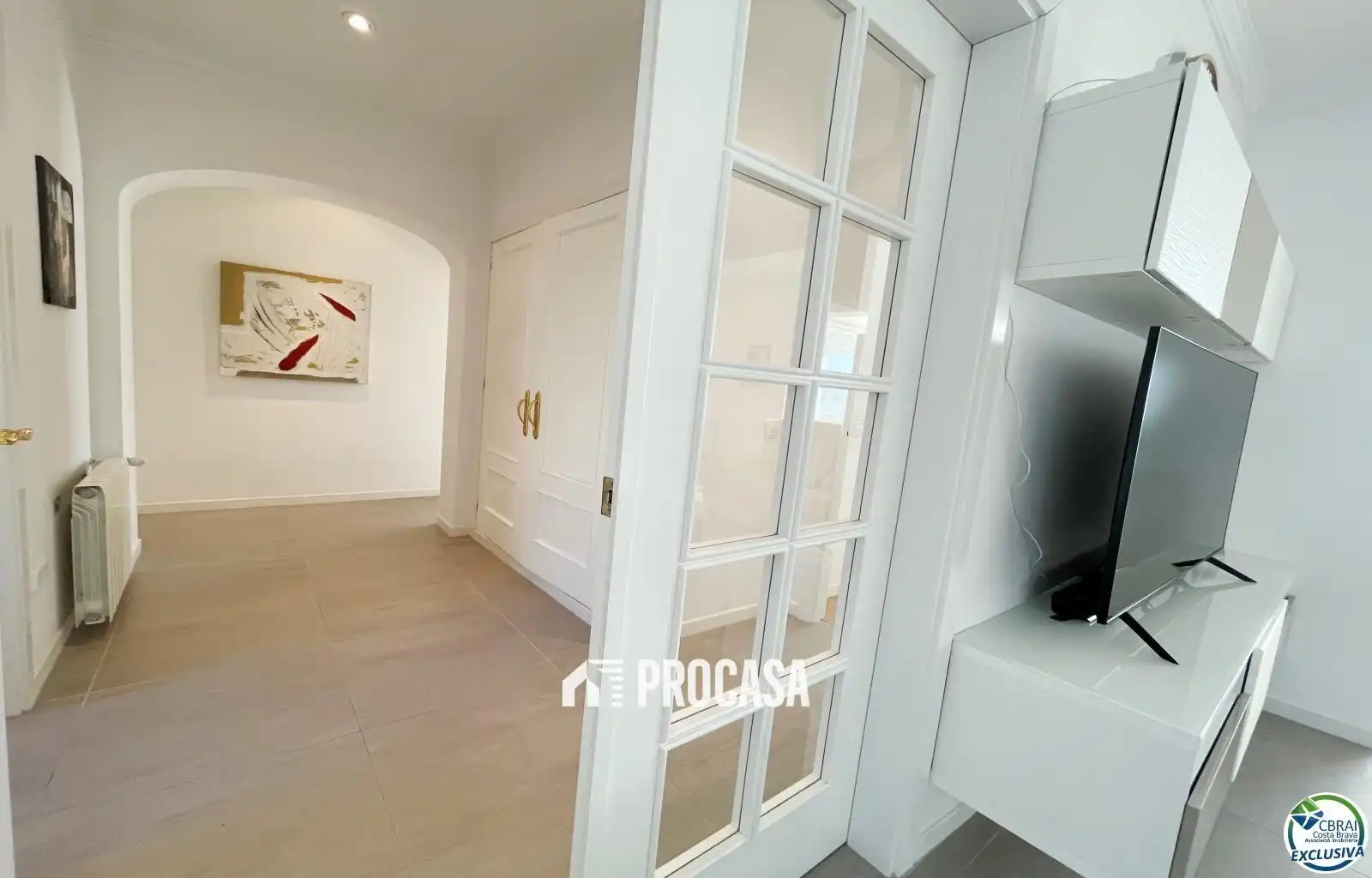 Villa avec piscine à vendre à ALBACETE, imagen 10