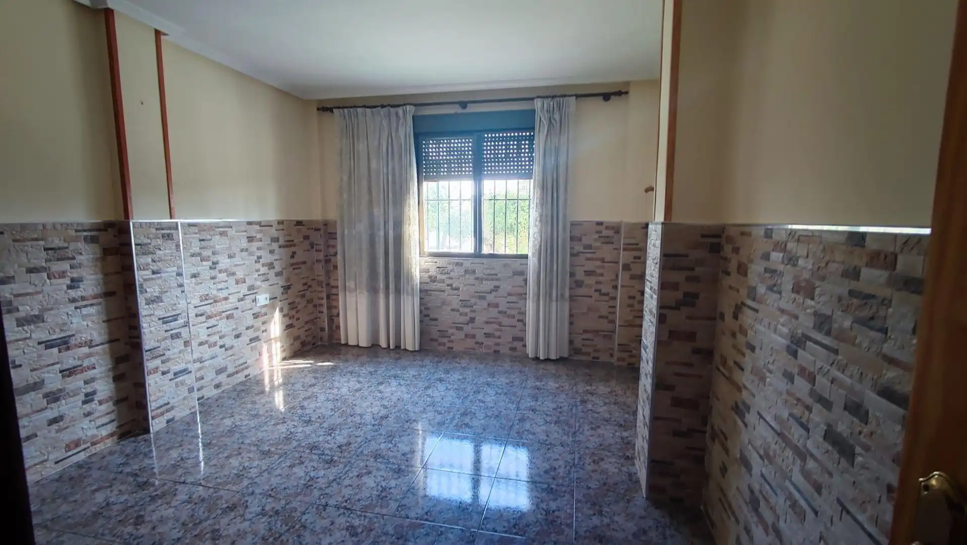 Finca rústica en venta en Elche / Elx con Aire acondicionado, Terraza y Trastero
