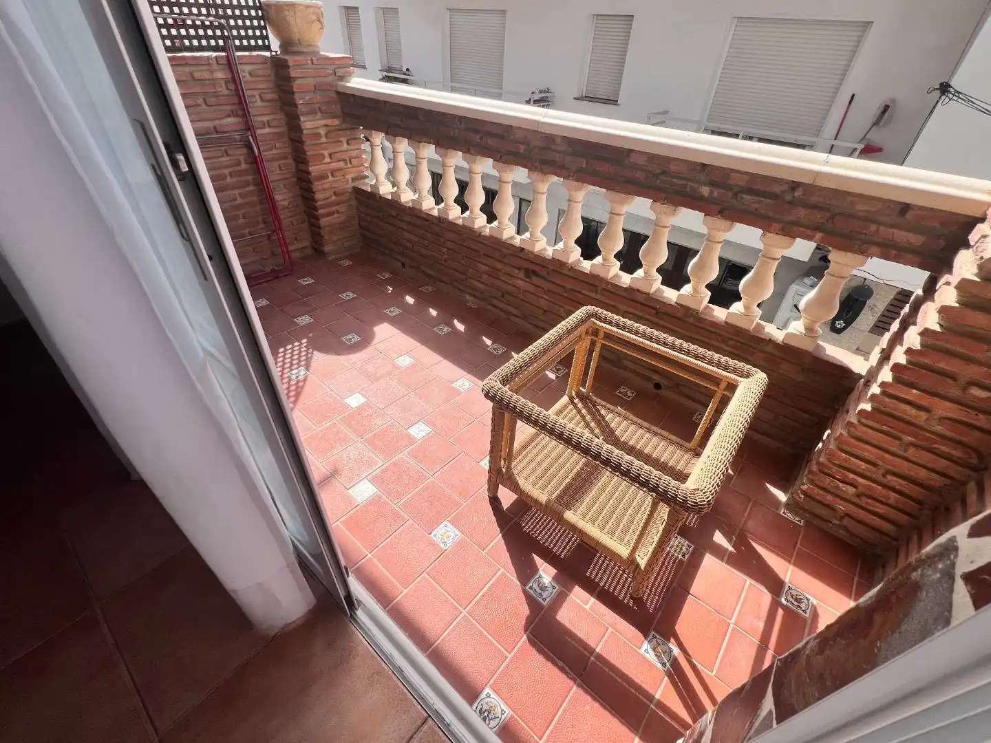 Wohnung mit Aufzug zum Verkauf in Pasaje del Mar 5, imagen 6