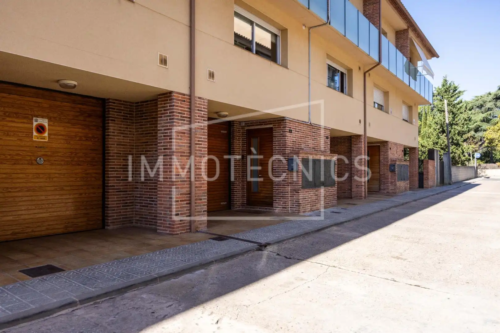 Adosado con terraza en venta en Calle CANET, imagen 36