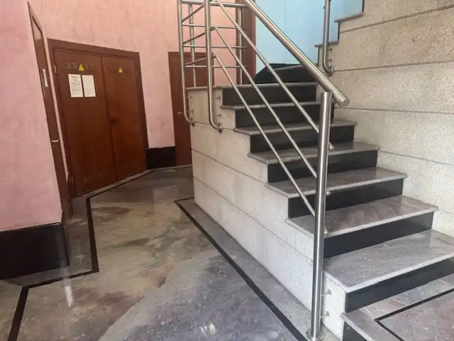 Wohnung mit Aufzug zum Verkauf in Calle Empedrada, imagen 41