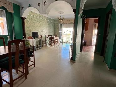 Casa en venda a Calle Ramón y Cajal