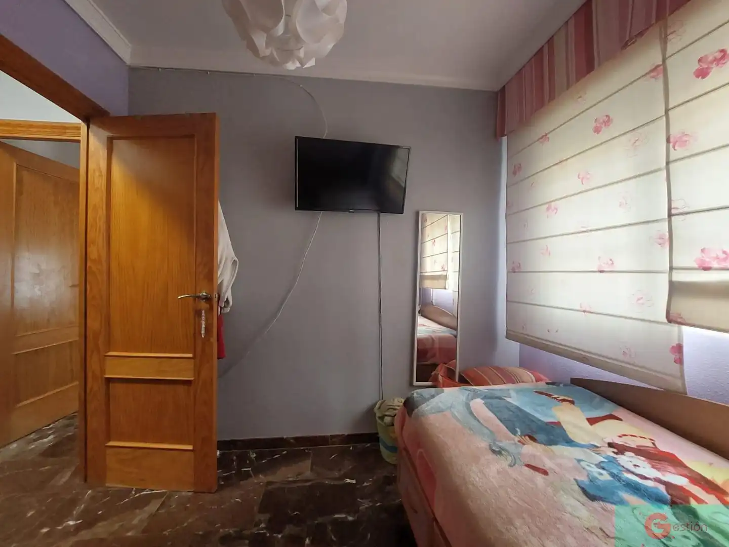 Appartamento in vendita a Centro, imagen 17